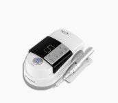 두맥스메디케어