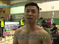 팀매드 명지