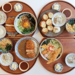 백소정 마곡역점