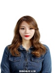 뽁헤어 중앙1호점