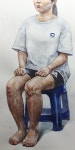 더맥스 미술학원