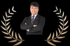 공감행정사사무소