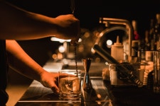 오포짓 스탠다드