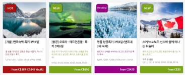 오케이투어
