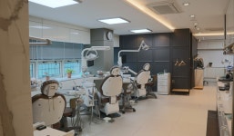 엠씨지치과의원