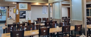 한야지포크