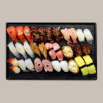 마마초밥 초량점