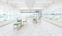 유앤미펫 인천본점