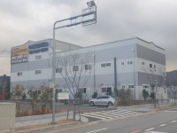 부산디젤서비스