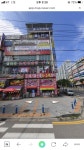 21세기축산물도소매센터