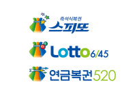 도깨비로또복권방