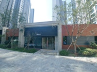 디엠씨엘