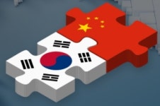 주식회사 명천물산