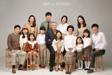 아트인스튜디오