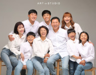 아트인스튜디오