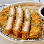 미미카츠