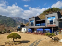 휘게스테이펜션