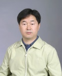 가교공인중개사사무소