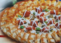 피자빙고 남목점