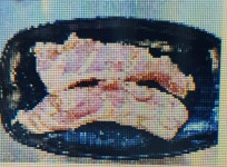딱조아92막창