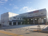 서준모터스