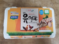 유환농장