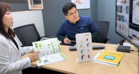 한미보청기