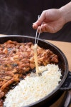 대하닭갈비 범어점