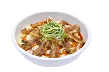 오떡 서구점