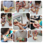 파스텔미술교습소