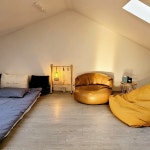 귀덕하우스 바당드레