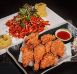 주식회사 비투아비