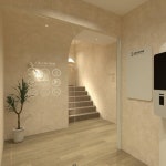 소월스터디카페 경주점