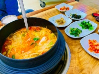 하동솔밭오리