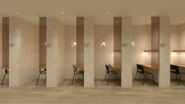 소월스터디카페 경주점