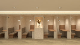 소월스터디카페 경주점