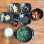 나루터