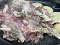 오리애반한가 호평본점