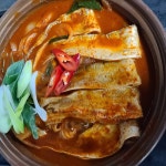 갈치왕 중문본점