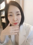 올가스킨&마들렌 | 올가스킨