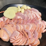 오리애반한가 호평본점