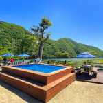 고려패밀리민박