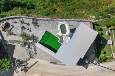 라에스뜨레야 칠성장