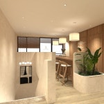 소월스터디카페 경주점