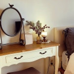 귀덕하우스 바당드레