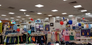 에스핏 인천논현홈플러스점