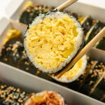 THE더맛있는과일&1L커피 천안불당점