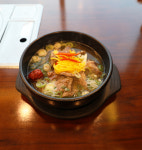 한우전문점 아토