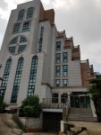 휘경뉴캐슬