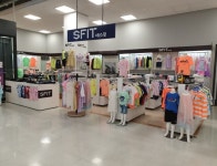 에스핏 시화홈플러스점